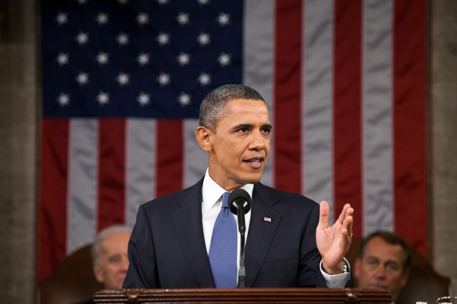 barack obama, official portrait, president of the united states-1174489.jpg