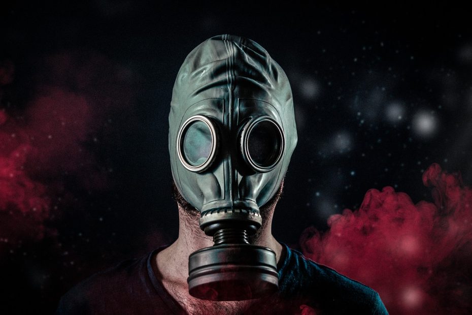 gas, mask, toxic-2400340.jpg