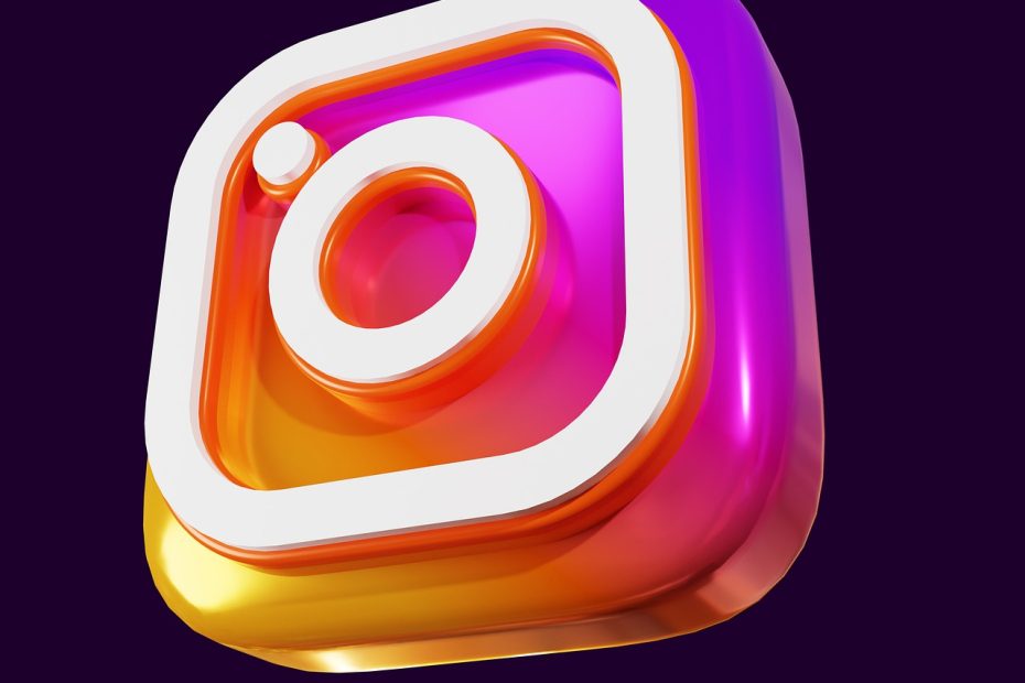 instagram-social-media-social-media-network-6739333