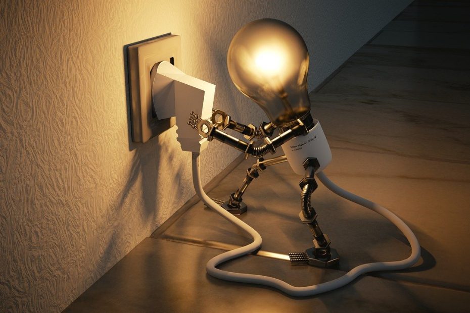 lightbulb, idea, creativity-3104355.jpg